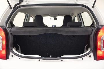 Voertuigafbeelding 26