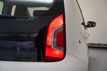 Voertuigafbeelding 27