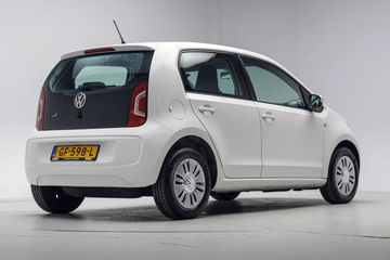 Voertuigafbeelding 28