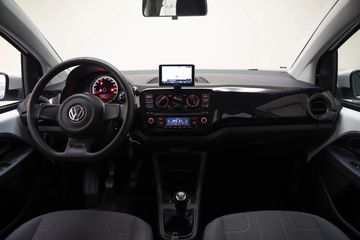 Voertuigafbeelding 3