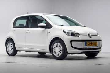 Voertuigafbeelding 30