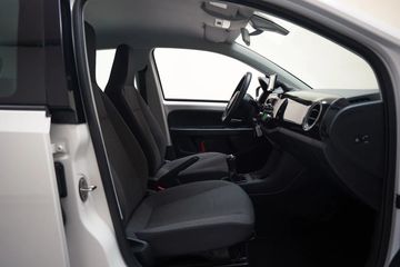 Voertuigafbeelding 31