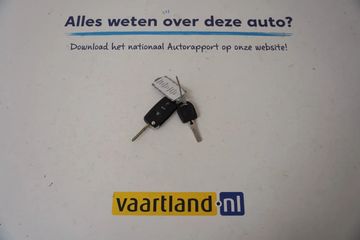 Voertuigafbeelding 32