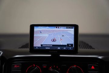 Voertuigafbeelding 4