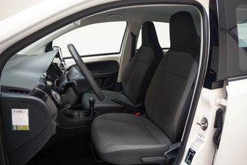 Voertuigafbeelding 7