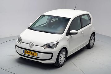 Voertuigafbeelding 9