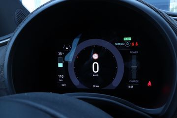 Voertuigafbeelding 13