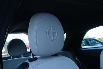 Voertuigafbeelding 15