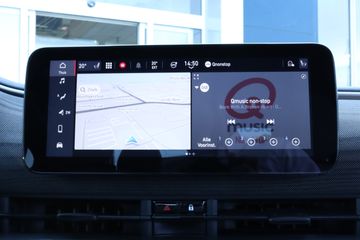 Voertuigafbeelding 18