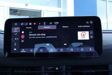 Voertuigafbeelding 19