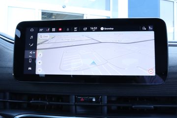 Voertuigafbeelding 20