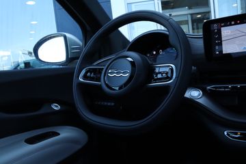 Voertuigafbeelding 21