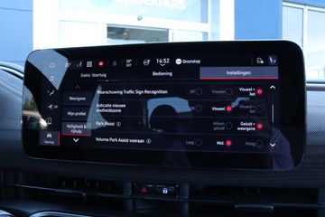 Voertuigafbeelding 22