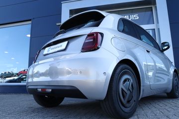 Voertuigafbeelding 29