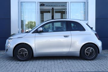 Voertuigafbeelding 30