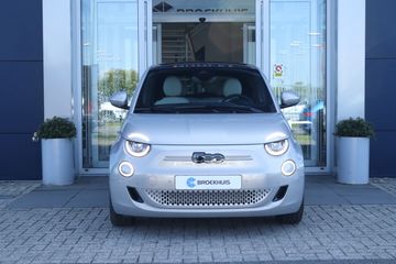 Voertuigafbeelding 32