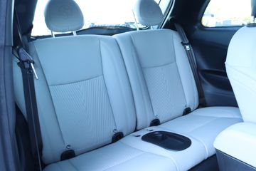 Voertuigafbeelding 33