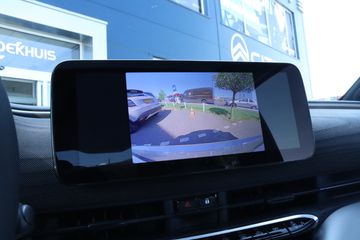 Voertuigafbeelding 34