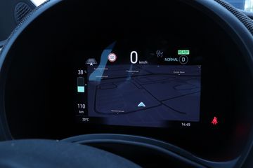 Voertuigafbeelding 36