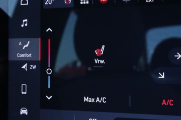 Voertuigafbeelding 38