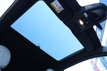 Voertuigafbeelding 40