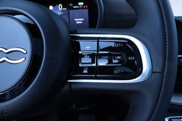 Voertuigafbeelding 41