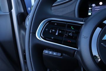 Voertuigafbeelding 42