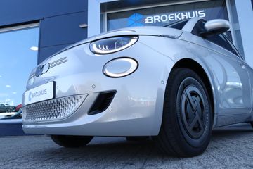 Voertuigafbeelding 7