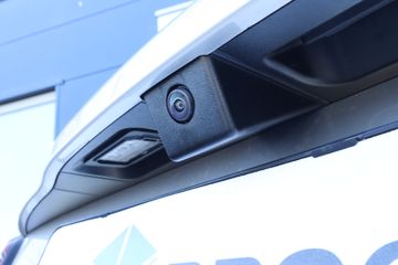 Voertuigafbeelding 8