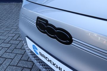 Voertuigafbeelding 9