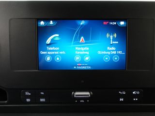 Voertuigafbeelding 25