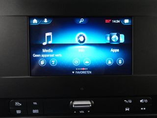 Voertuigafbeelding 26