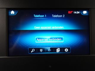 Voertuigafbeelding 28