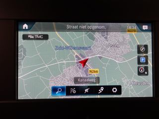 Voertuigafbeelding 29