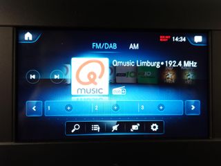 Voertuigafbeelding 30