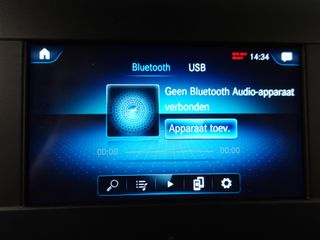 Voertuigafbeelding 31