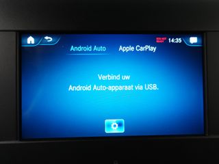 Voertuigafbeelding 33