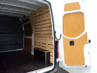 Voertuigafbeelding 38