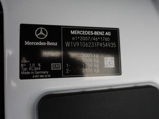 Voertuigafbeelding 45