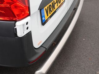 Voertuigafbeelding 8