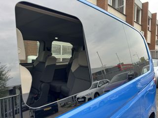 Voertuigafbeelding 39