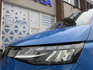 Voertuigafbeelding 4