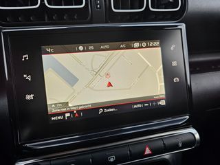 Voertuigafbeelding 19