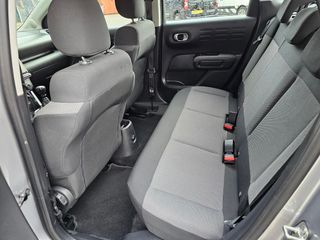 Voertuigafbeelding 30