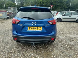 Voertuigafbeelding 1