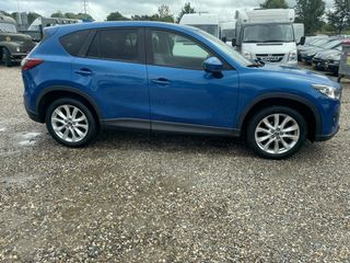 Voertuigafbeelding 11