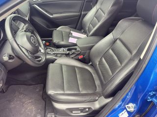 Voertuigafbeelding 12