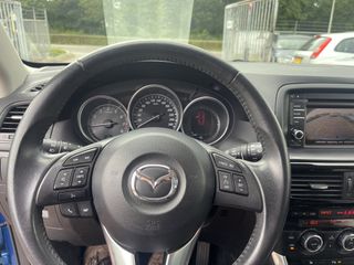 Voertuigafbeelding 13