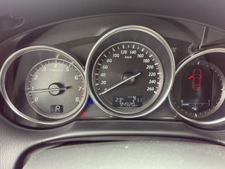 Voertuigafbeelding 14