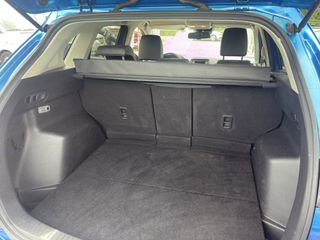 Voertuigafbeelding 15